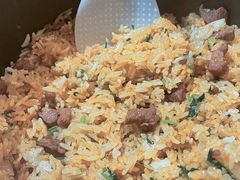 -牛品福潮汕牛肉火锅(旺庄店)