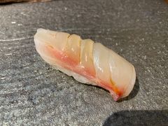 -鮨鳳