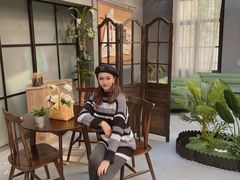 -小淘圆儿·四季口味蛋糕