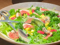 -馋嘴猫北京食堂·烤鸭·宵夜(亚运村店)