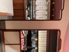 -松鹤楼面馆·古法焖肉面(观前店)