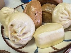 -妈妈的小作坊(陈家镇店)