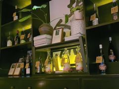 -Blac+Blac(中海环宇荟店)