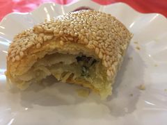 -耿福兴(凤凰美食街店)