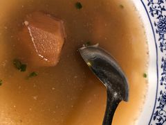 -大碗厨 25年老字号 现炒湘菜(四季天地店)