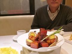 -粤麓轩餐厅(中信泰富广场店)