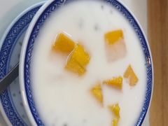 -江记甜品(罗湖店)