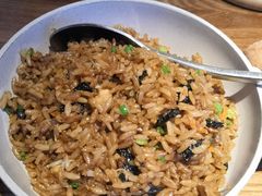 闽南咸饭-闽上鲜·福建菜(龙湖滨江天街店)