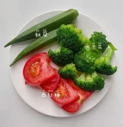 -Lily纤美·科技减脂中心