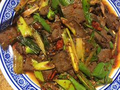 -淳澄水盆羊肉