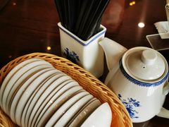 -熙盛源(永乐路店)