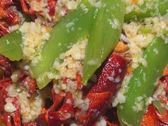 -沪小胖·小龙虾·蓝龙王(八佰伴店)