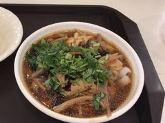 -东方削面(迎泽街店)