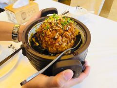 -扬州狮子楼·非遗淮扬菜(总店)