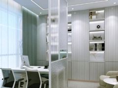 -雅仕口腔(后沙峪店)