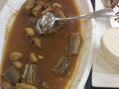 -良友·海鲜青岛菜(五四广场店)