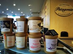 -Patagonia Chocolates(皇后镇店)
