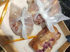 -丁香西饼屋(桂林路店)