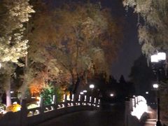 -钓鱼台国宾馆
