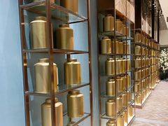 -春申里餐厅(银泰in99店)