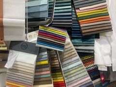 -华佳窗帘布艺广场