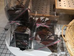 -罗森尼娜(解放西路店)