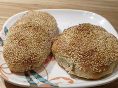 -老城南.鸭血粉丝汤(夫子庙店)