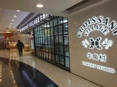 -银座mall(东直门店)