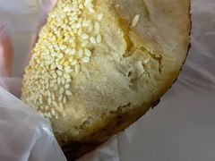 牛肉烧饼-满记烧饼(牛街东里小区一区店)