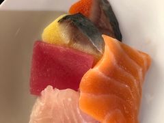 -339旋转餐厅(天府熊猫塔店)