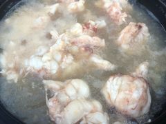 -新记肉骨茶