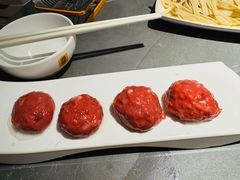-潮发潮汕牛肉店(东方宝泰店)