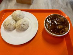 -天兴居(鲜鱼口街店)
