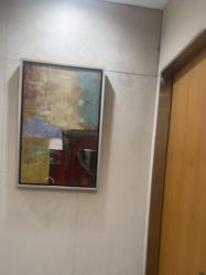 -Yestar重庆艺星医疗美容医院