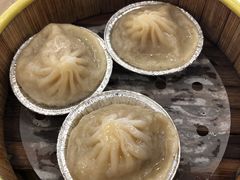 -一品粤珍轩(吴中路店)