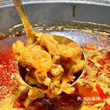 不是重庆❗️在深圳‼️
