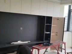 -一起装修网(集团店)