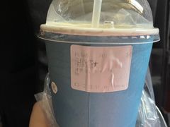 -雾鲜(KKMALL店)