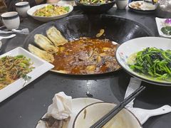 -老灶台(南京店)