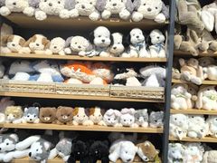 -校园传说(槐房万达广场店)