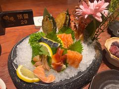 -味见·荣家(亚泰大街店)