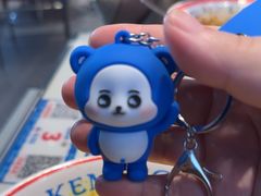 -克茗冰室(壹方天地店)