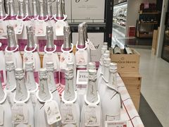 -T11生鲜超市(朝阳公园店)