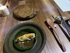 -曲廊院(东四十一条店)