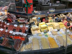 -Olé精品超市(上海虹桥南丰城店)