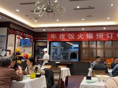 -天和晟烤鸭店(玉泉西街店)