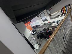 -天猫养车贴膜轻改·蓝电(优匹康桥东路店)