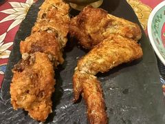-小娘惹厨房Little Nyonya(狮城有约上榜店)