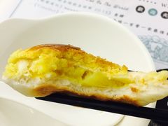 -点点心点心专门店(湾仔店)