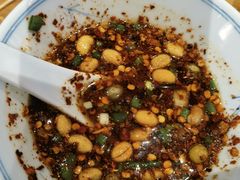 -怪噜范·老贵阳街头名小吃(汇金星力城店)